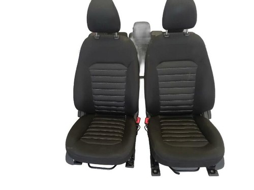 Set sedili ford mondeo - ford,