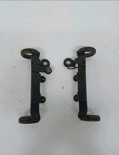 Supporti faro anteriore suzuki - faro,