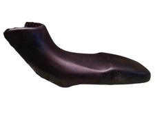 SELLA SELLONE SEAT APRILIA PEGASO 650 97-00