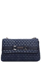 HWWD9326200 Borse a spalla o