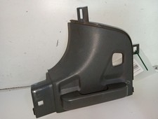 MANIGLIA INTERNA LATO DESTRO /