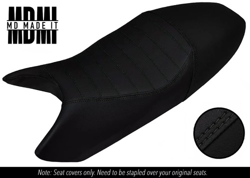 Adatto per ducati monster - per,