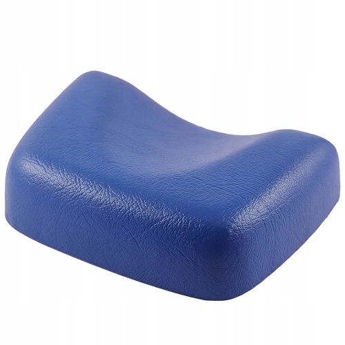 Cuscino pur headrest - pur,