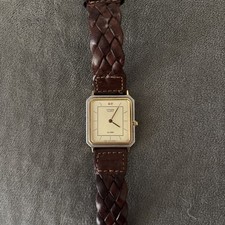 Sveglia Citizen Vintage