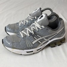 Asics Gel Kinsei OG (Grigio
