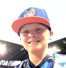 Scarpe da ciclismo specializzate S-Works Ares 2 bianche taglia 44,5 NUOVE