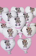 Calamita Palloncino Minnie