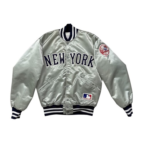 Bomber giacca raso felco