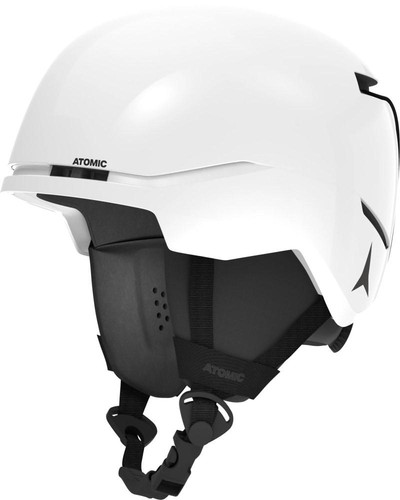 Casco sci four - four, atomic