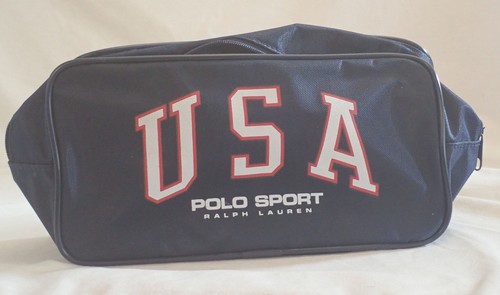 Polo sport ralph lauren - ralph, usa