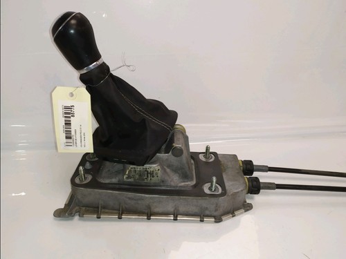 Selettore marce polo - selettore, (6r)