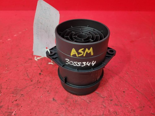 Skoda octavia misuratore - octavia,