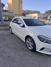 Cerchi lega per - da, 17"