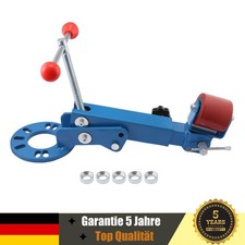 Rullo parafango auto scooter parafango strumento auto nuovo auto/veicolo DE auto