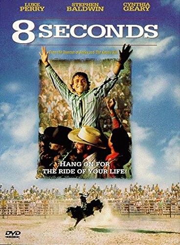 Seconds dvd new - -,