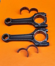 Bielle accessorio moto guzzi