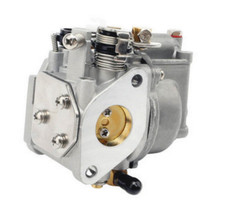 Boat Carburetor