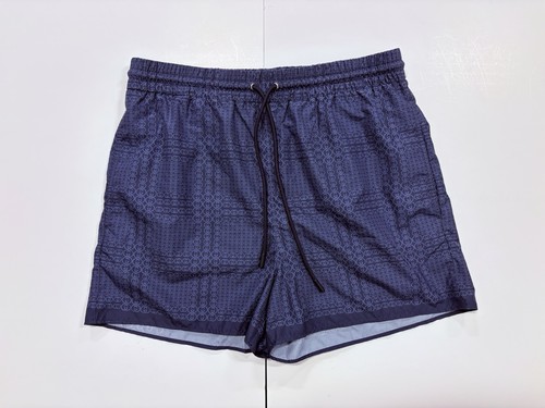 Nuovo gucci costume bagno - nuovo,
