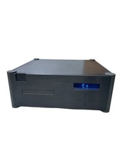 Wadia W581 Lettore CD Non