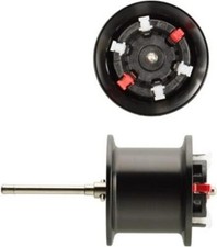 Bobina SHIMANO YUMEYA 13 METANIUM BFS MG