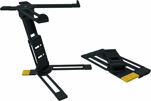 Hercules laptop stand - hercules,