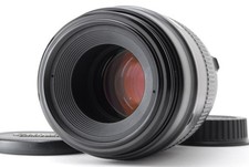 [OTTIME CONDIZIONI] Canon EF