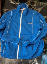 ELLESSE felpa casual vintage