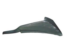 Sottopedana destra con graffi KYMCO X-TOWN 300 2016 2017 2018 2019