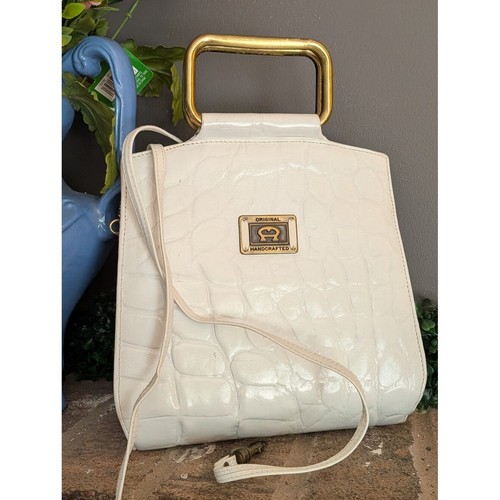 Borsa donna etienne aigner - donna,