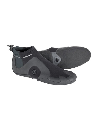 Neil pryde scarpe neoprene - scarpe,
