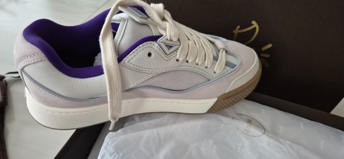 Scarpe ginnastica uomo - scarpe,