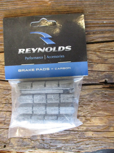 Set pastiglie freno in - pastiglie,