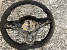 Volante sterzo Alfa Romeo Giulia/Stelvio (no airbag)