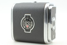 [Exc+5] Hasselblad C12 6x6