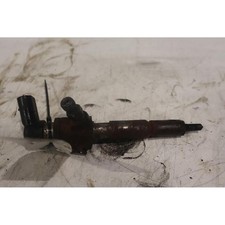 INIETTORE DIESEL PER FORD FOCUS (05-08) 1.8 TDCI (85KW) BER. 5P/D/1753CC. 2005