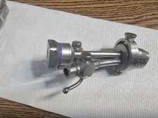 Gyrus ACMI Circon Doppio Corno