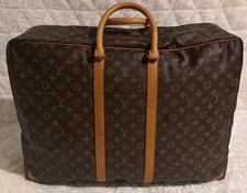 Bagaglio viaggio vintage - da,