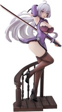 Abito HiPlay Animester