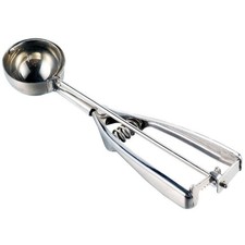 Porzionatore Dosatore Gelato