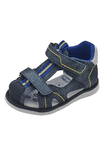 Chicco sandali - (tg., chicco,