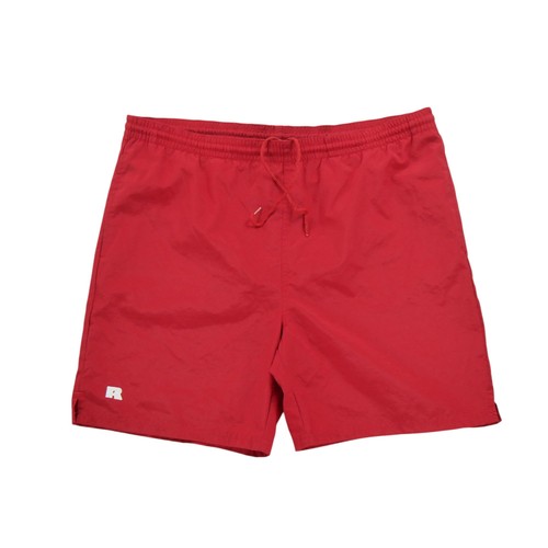 Russell athletic short - russell,