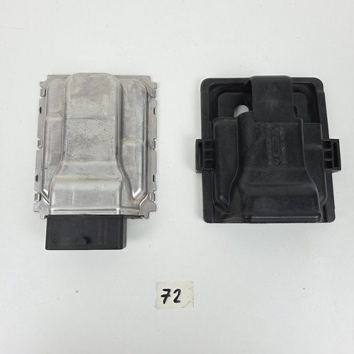 Ktm 125 250 - 250, gasgas