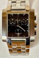 Man's Tissot (Swiss)