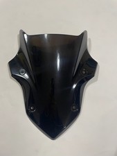 Cover meter cupolino - cover,