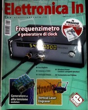Elettronica In - rivista
