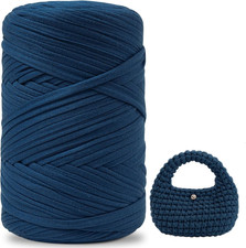 Fettuccia per Borse a