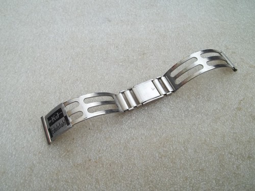 Bracciale orologio polso - bracciale, da