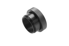 Schmidt Cassegrain Adattatore