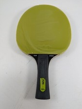 Paddle da ping pong verde