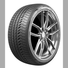 GOMMA 4 STAGIONI SAILUN